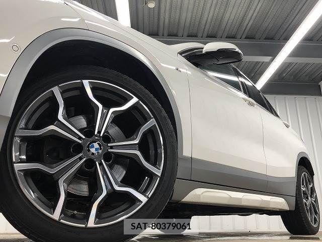 Bmw X2 2019-06 342298-19