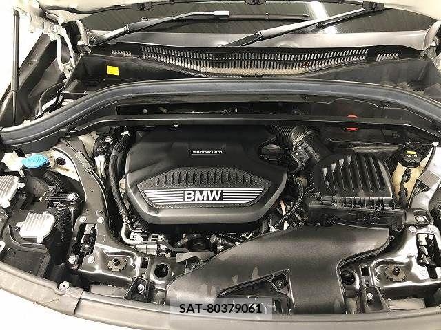 Bmw X2 2019-06 342298-18