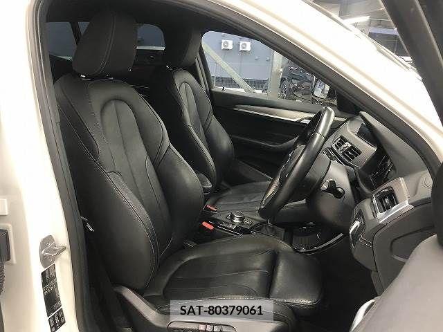 Bmw X2 2019-06 342298-4
