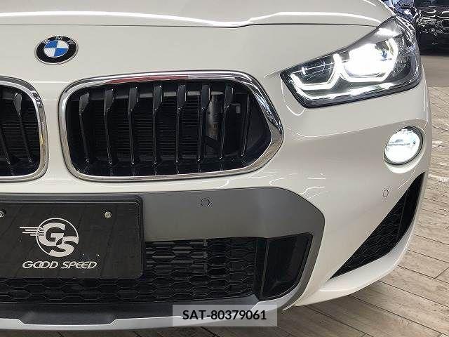 Bmw X2 2019-06 342298-17
