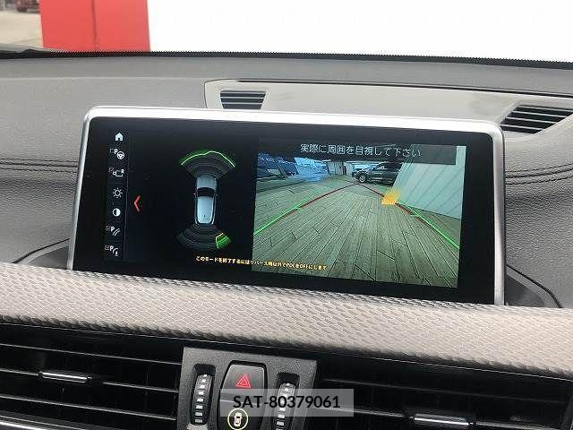 Bmw X2 2019-06 342298-3