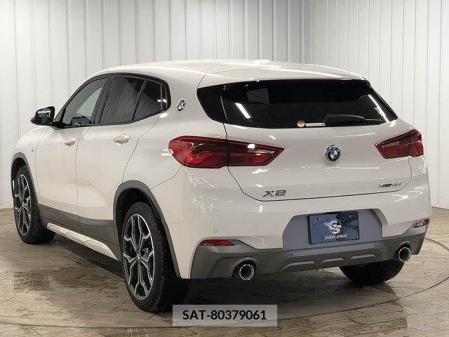 Bmw X2 2019-06 342298-15