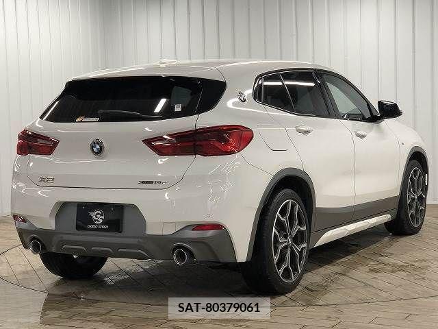 Bmw X2 2019-06 342298-16