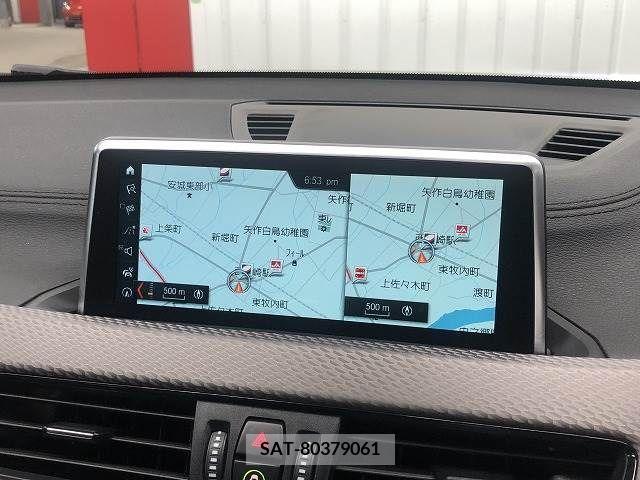 Bmw X2 2019-06 342298-2