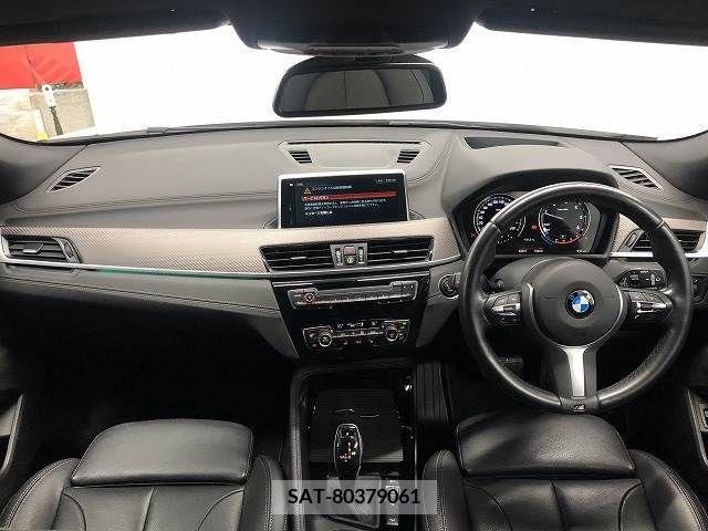 Bmw X2 2019-06 342298-1