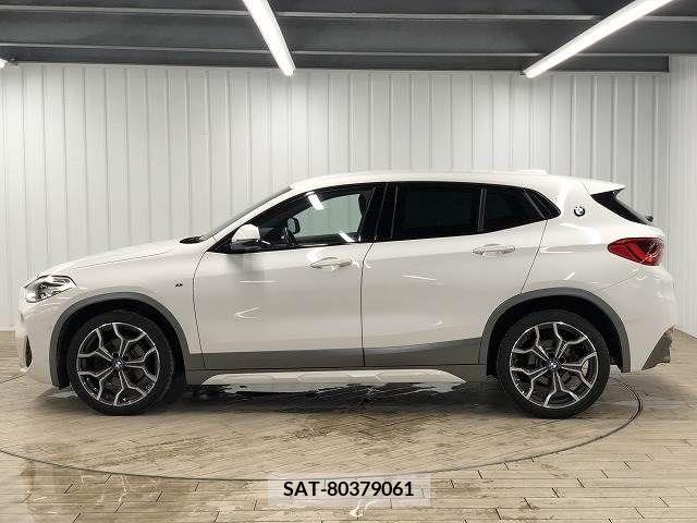 Bmw X2 2019-06 342298-14