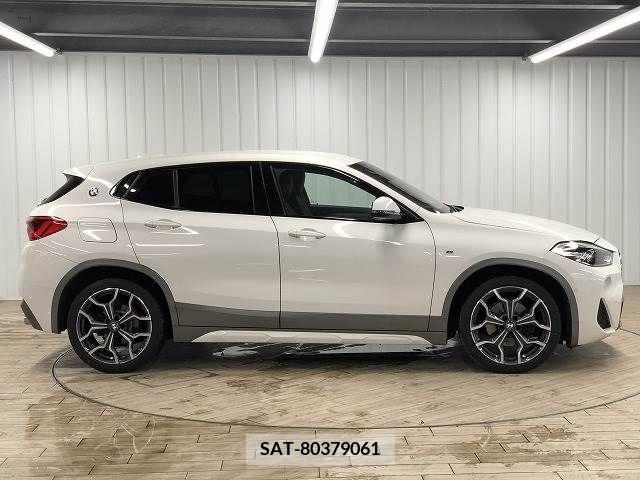 Bmw X2 2019-06 342298-13
