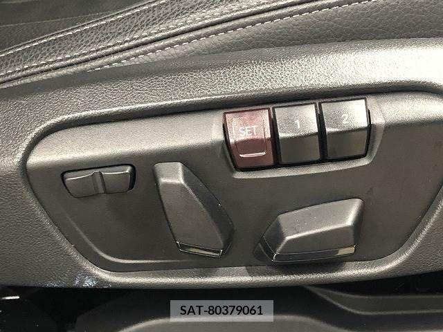 Bmw X2 2019-06 342298-11