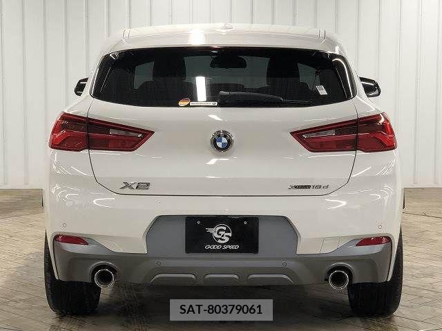 Bmw X2 2019-06 342298-12