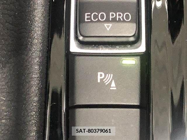Bmw X2 2019-06 342298-10