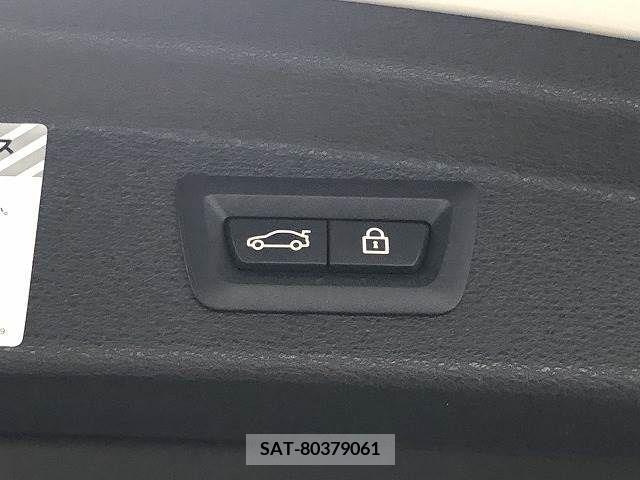 Bmw X2 2019-06 342298-9