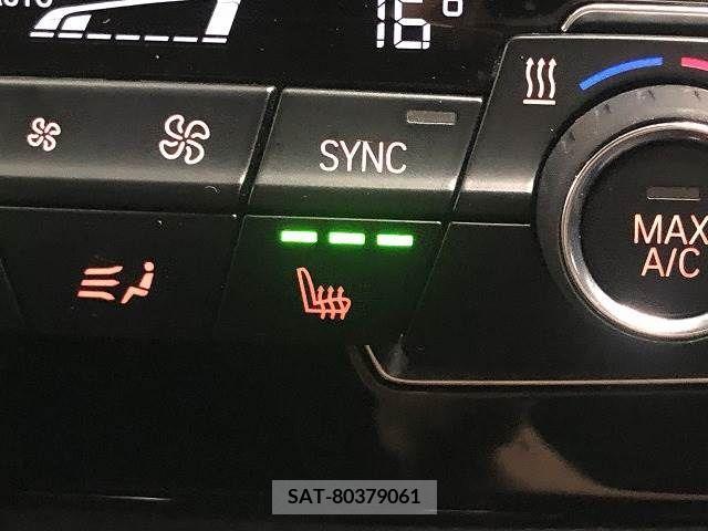 Bmw X2 2019-06 342298-8