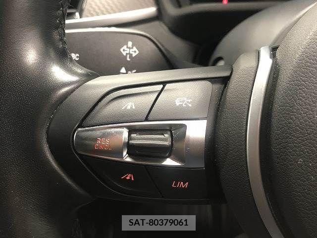 Bmw X2 2019-06 342298-7