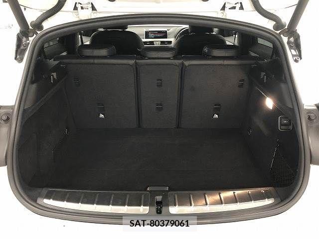 Bmw X2 2019-06 342298-6