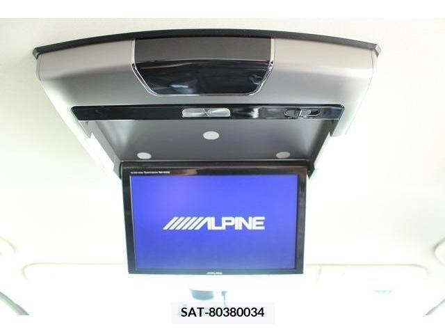 Honda ODYSSEY 2013-11 393132-2