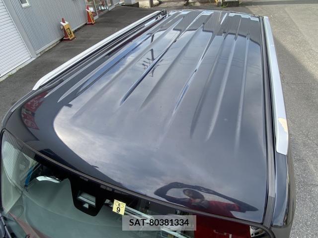 Suzuki HUSTLER 2015-09 354944-14