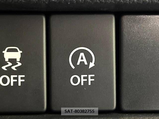 Suzuki IGNIS 2018-02 254995-6