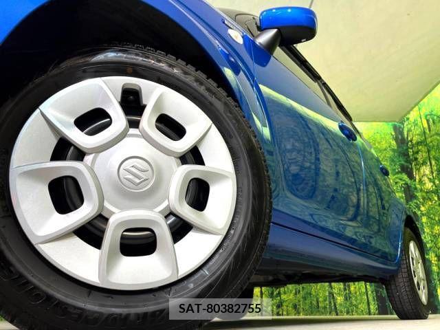 Suzuki IGNIS 2018-02 254995-13