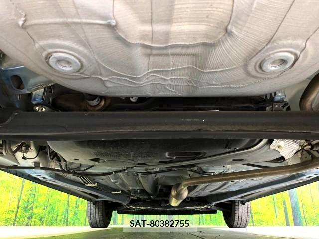 Suzuki IGNIS 2018-02 254995-19
