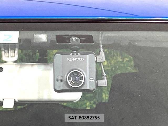 Suzuki IGNIS 2018-02 254995-4