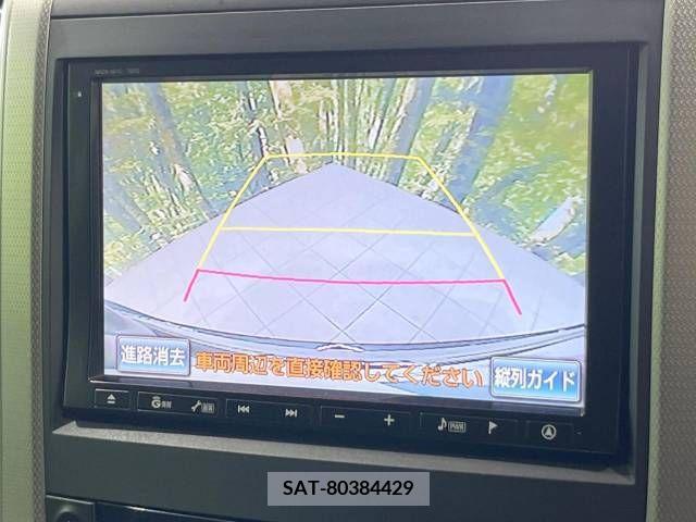 Toyota VELLFIRE 2012-03 340717-4