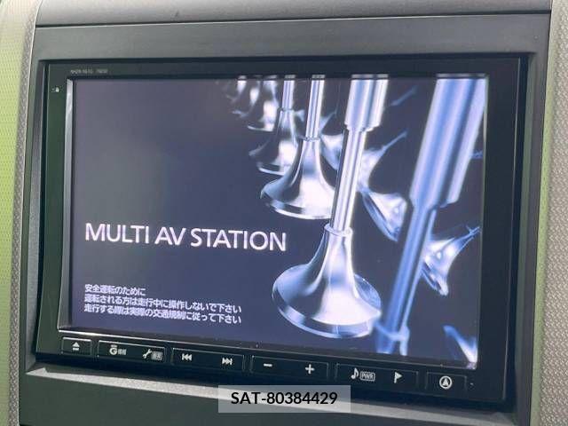 Toyota VELLFIRE 2012-03 340717-3
