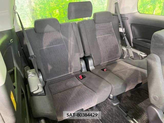 Toyota VELLFIRE 2012-03 340717-11