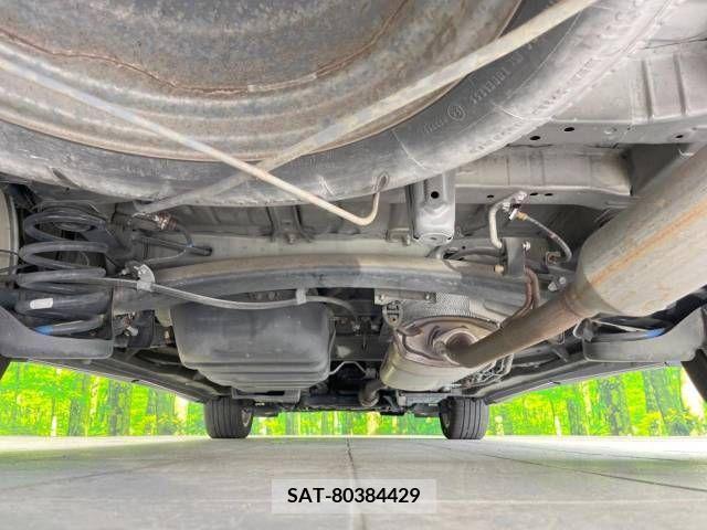 Toyota VELLFIRE 2012-03 340717-19