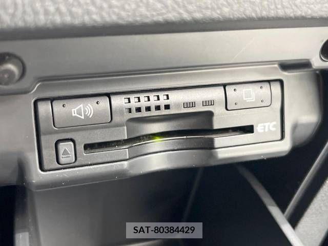 Toyota VELLFIRE 2012-03 340717-8