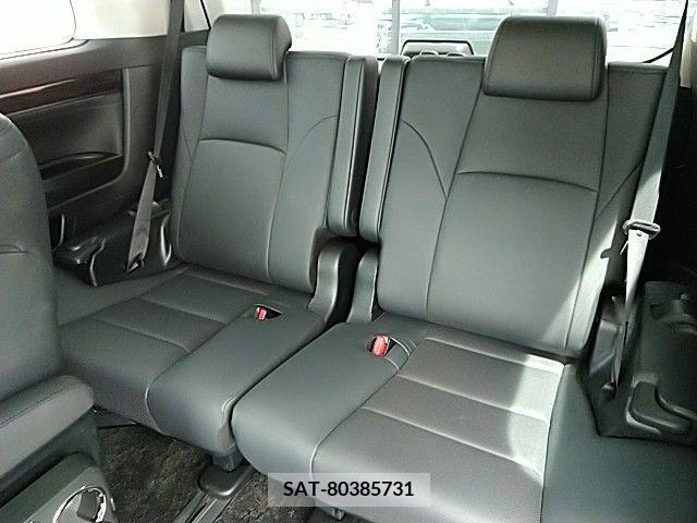 Toyota ALPHARD 2020-10 389033-12