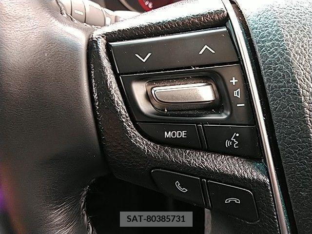 Toyota ALPHARD 2020-10 389033-27