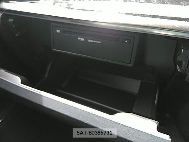 Toyota ALPHARD 2020-10 389033-23