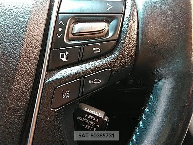 Toyota ALPHARD 2020-10 389033-19