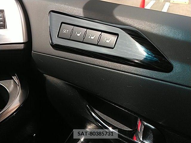 Toyota ALPHARD 2020-10 389033-25