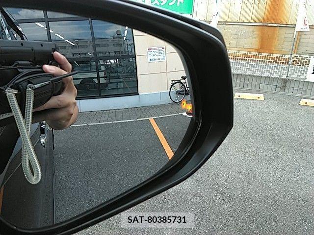 Toyota ALPHARD 2020-10 389033-28