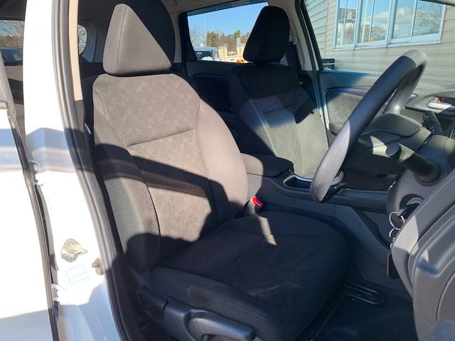 Honda SHUTTLE 2015-12 188246-17