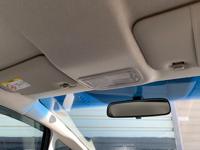 Honda SHUTTLE 2015-12 188246-24