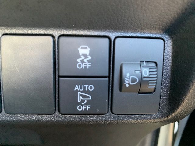 Honda SHUTTLE 2015-12 188246-15