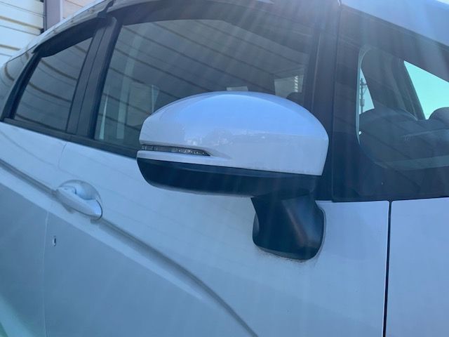Honda SHUTTLE 2015-12 188246-25