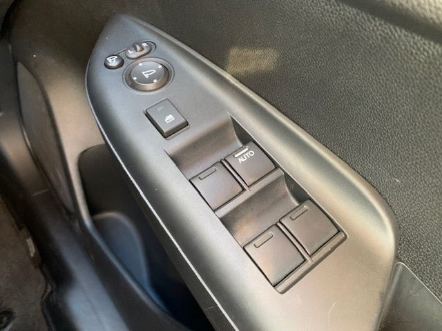 Honda SHUTTLE 2015-12 188246-14
