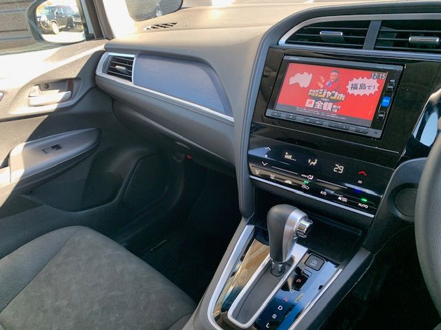 Honda SHUTTLE 2015-12 188246-22