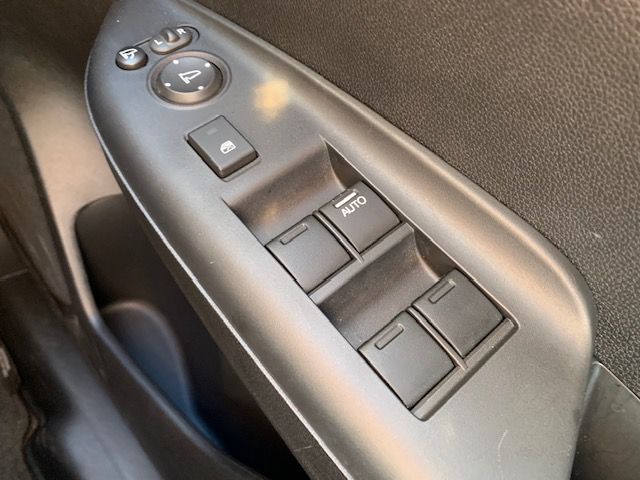 Honda SHUTTLE 2015-12 188246-23