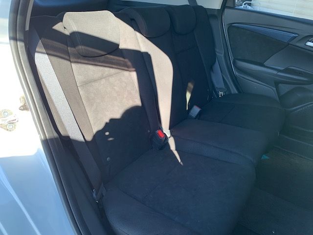 Honda SHUTTLE 2015-12 188246-3