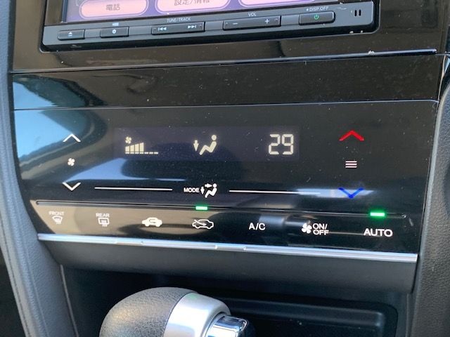 Honda SHUTTLE 2015-12 188246-5