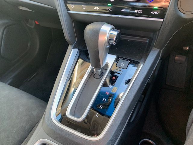 Honda SHUTTLE 2015-12 188246-10