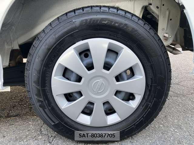 Nissan CLIPPER 2022-07 209403-19