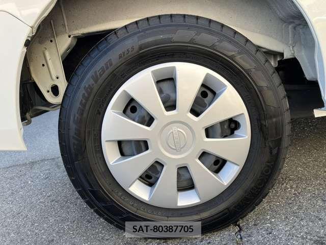 Nissan CLIPPER 2022-07 209403-18