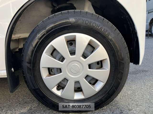 Nissan CLIPPER 2022-07 209403-17