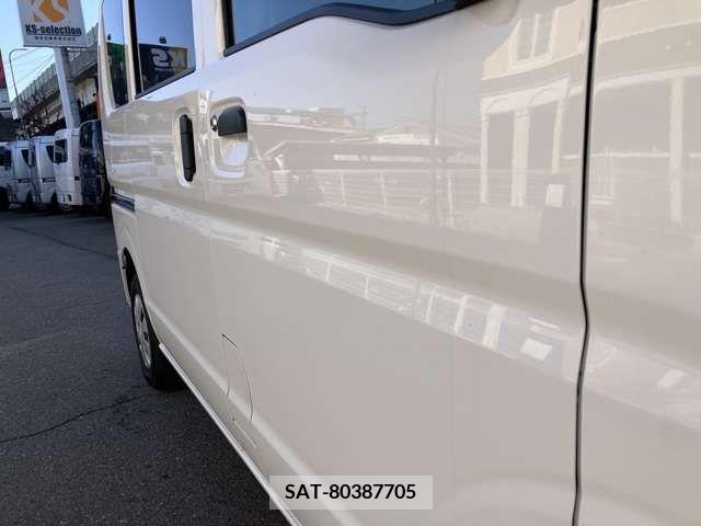 Nissan CLIPPER 2022-07 209403-15
