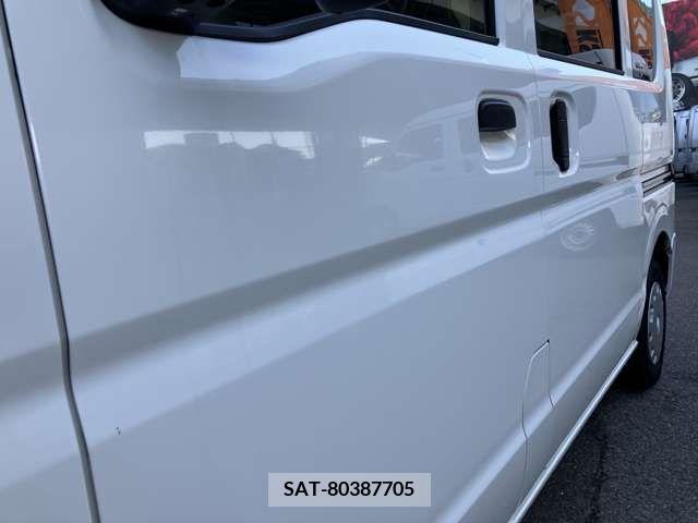 Nissan CLIPPER 2022-07 209403-16